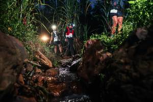 BIB: 
                            <button type="button" onclick="openModal(26417060)" class="btn btn-primary btn-sm float-right btn-popup" data-toggle="modal" data-target=".modal-high-quality">
                        <i class="fas fa-shopping-cart"></i> Add to Cart
                    </button>
                                            <button type="button" onclick="isThisMe(26417060, true)" class="btn btn-success btn-sm float-right btn-popup btn-isme hidden" data-toggle="tooltip" data-placement="bottom" title="นี่คือรูปของคุณใช่ไหม คลิกที่นี่เพื่อเอาเข้าอัลบั้ม">
                        <i class="fas fa-plus"></i> Add to album
                    </button>
                    <button type="button" onclick="isThisMe(26417060, false)" class="btn btn-warning btn-sm float-right btn-popup btn-isnotme hidden">
                        <i class="fas fa-ban"></i> Remove from album
                    </button>